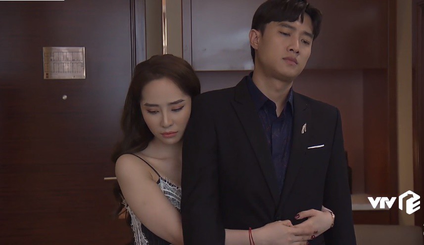 preview-ve-nha-di-con-tap-75-vu-hoi-han-vi-khong-nghe-loi-thu-nha-chinh-thuc-lat-bai-ngua-2019-07-27-00-29