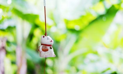 Tử vi 12 cung hoàng đạo thứ tư ngày 31/7/2019 mới nhất, chuẩn nhất