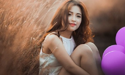 3 con giáp sao Khắc Tinh chiếu mệnh: Cuộc sống trắc trở, công việc lận đận, thận trọng tình duyên trong 45 ngày tới