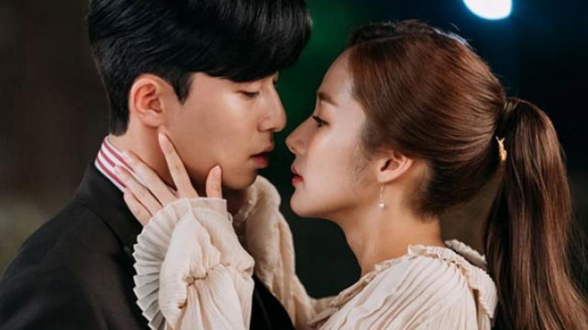 Chồng ngoại tình đánh ghen làm gì cho bẩn tay, hãy nắm rõ những chữ ĐỪNG này để mạnh mẽ vượt qua - 1