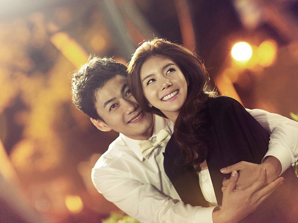 Chồng ngoại tình đánh ghen làm gì cho bẩn tay, hãy nắm rõ những chữ ĐỪNG này để mạnh mẽ vượt qua - 3