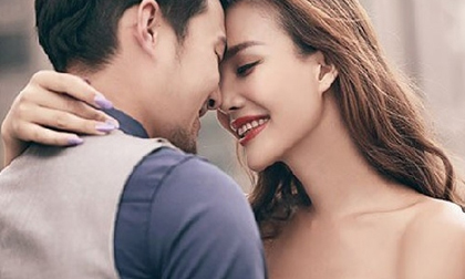 Đàn ông ngoại tình và 1001 lý do để người thứ ba chen chân vào hạnh phúc