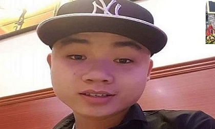 Y án 20 năm tù cho đối tượng dùng dao đâm chết người