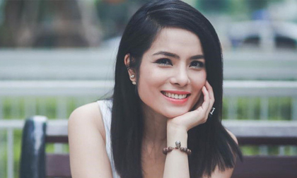 Sao Việt người xấu hổ, kẻ tự hào khi làm người thứ 3