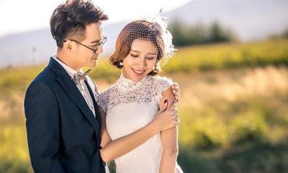 Chẳng phải ngoại tình, đàn ông một mực đòi ly hôn vợ vì không chịu đựng được những điều này