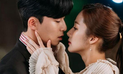 Chồng ngoại tình đánh ghen làm gì cho bẩn tay, hãy nắm rõ những chữ đừng này để mạnh mẽ vượt qua