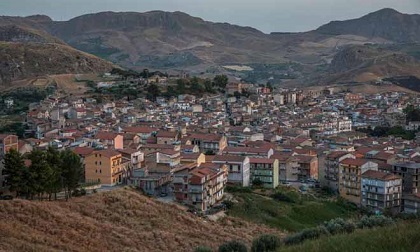 Những thị trấn có nguy cơ “biến mất” ở Italia