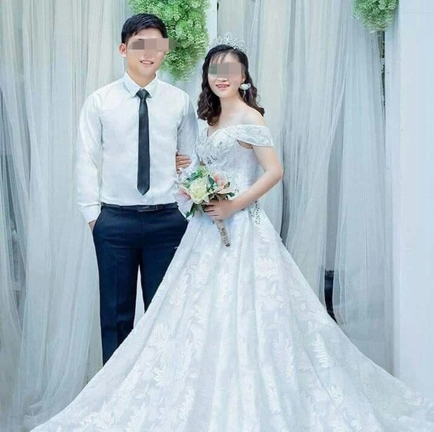 Diễn biến bất ngờ vụ thai phụ 8 tháng bị chồng đánh vì mua giày online giá 135 ngàn - Ảnh 3.