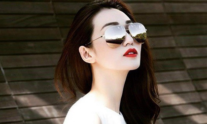 Một người phụ nữ thông minh sẽ không bao giờ tiết lộ 3 điều này với chồng