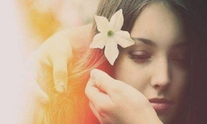 Phụ nữ cứ mãi làm 3 việc này thì đừng hỏi vì sao mình bất hạnh