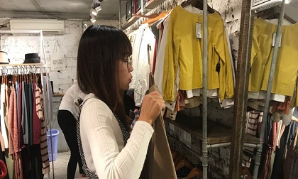 Tuyệt đối không mua thứ này vào tháng cô hồn để tránh gặp xui xẻo?