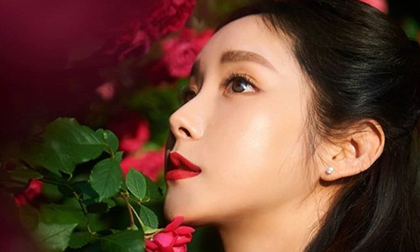 Trong suốt tháng 8, 3 con giáp này được thần Tài phù hộ, đếm tiền mỏi tay 