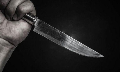 Chồng sát hại vợ vì bị “cằn nhằn” việc uống rượu