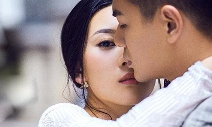 Nhiều đêm nằm cạnh vợ mà tôi chỉ nghĩ đến nhân tình bé nhỏ của mình, người đàn bà đẹp hơn hẳn vợ tôi