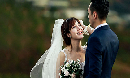 Đàn ông à, hãy tự làm một người đàn ông tử tế, đàn bà tự khắc sẽ ngoan!