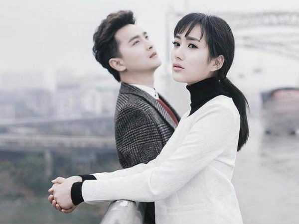 Phụ nữ có 2 điều nhạy cảm nhất: Một là đụng đến con, hai là đụng đến cha mẹ - 2