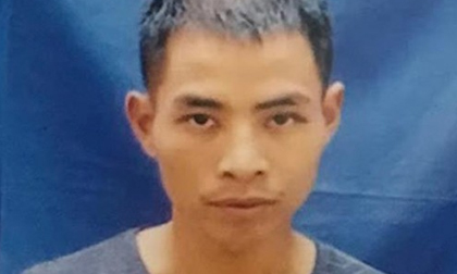 Xem phim đồi trụy, nam thanh niên dụ dỗ xâm hại 2 bé gái nhiều lần trong 3 ngày liên tiếp