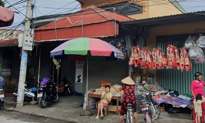 Chủ hụi ở Hải Phòng 'mất tích' cùng số tiền gần 100 tỷ đồng