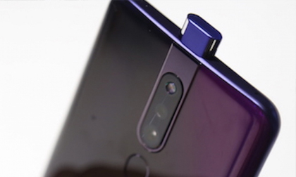 Top 5 smartphone giảm giá mạnh trong tháng 8, có 'dế' giảm tới 2,3 triệu đồng