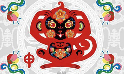 4 con giáp cần đề phòng sức khỏe trong những tháng cuối năm 2019