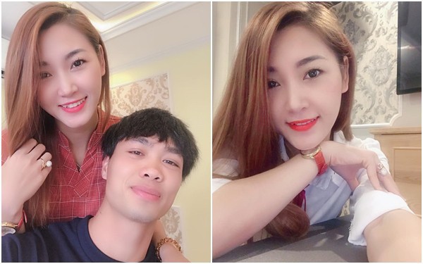 vi sao cong phuong giu kin nhu bung “nguoi tinh bi mat”? hinh anh 1