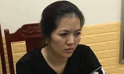 Mâu thuẫn tình ái, một cán bộ tòa án bị bạn gái đâm chết