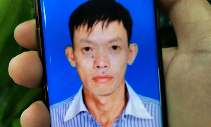 Nhân chứng kể lúc con rể chém chết bố và anh trai vợ