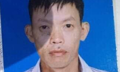 Chân dung nghi phạm sát hại bố vợ và anh vợ tại Quảng Ninh