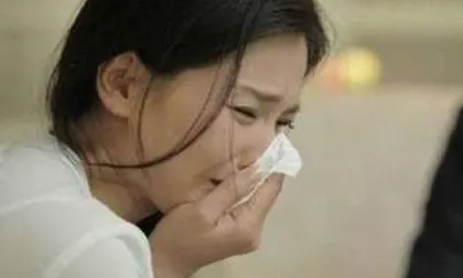 Bị phát hiện ngoại tình, nữ giảng viên hóa điên trước chiêu trò trả thù của chồng