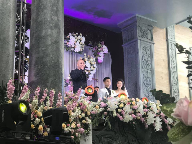 Những cô dâu 'số hưởng' với vòng vàng trĩu cổ: 'Gánh' nặng vậy ai cũng nguyện ý lấy chồng! - 14