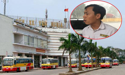 Tài xế taxi Hoàn Kiếm khai gì với công an về vụ đánh 3 người phụ nữ?