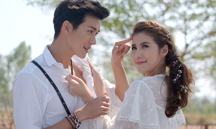 Trai trẻ đau đầu vì người yêu siêu 'đào mỏ', mua muối cũng rủ đi để... trả tiền