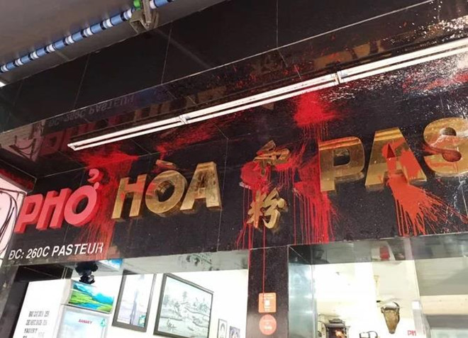 Lo dien moi quan he bat minh cua con re quan pho Hoa Pasteur hinh anh 1 