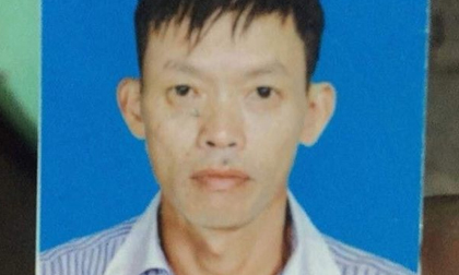 Khởi tố bắt tạm giam gã con rể cầm dao sát hại bố và anh vợ sau mâu thuẫn gia đình