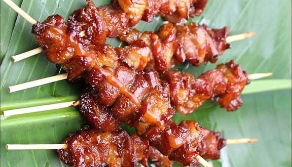 Thực phẩm cực bổ nhưng ăn nhiều hại hơn 'thuốc độc' - 3