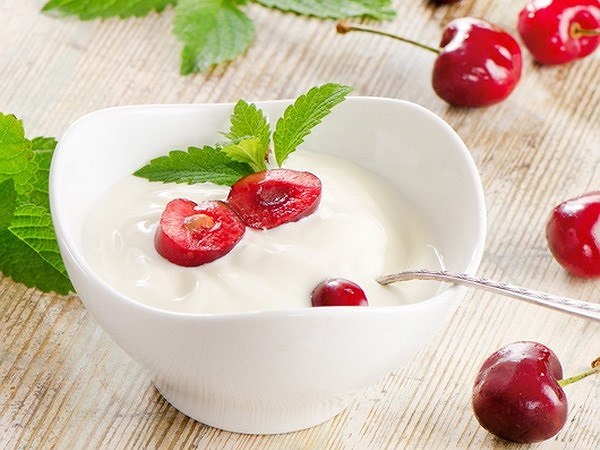 Thực phẩm cực bổ nhưng ăn nhiều hại hơn 'thuốc độc' - 1