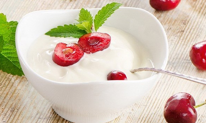 Thực phẩm cực bổ nhưng ăn nhiều hại hơn 'thuốc độc'
