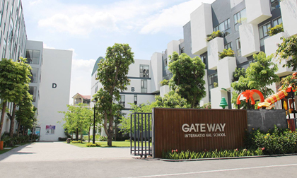 Vụ học sinh nghi tử vong do bị bỏ quên trên xe: Trường Gateway nói gì?