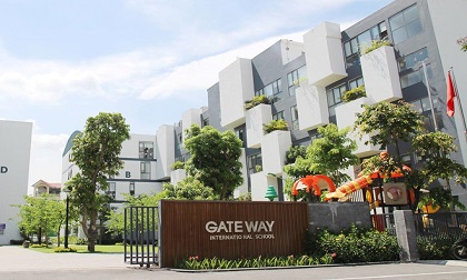 5 nghi vấn vụ học sinh trường Gateway tử vong vì bị bỏ quên trên ôtô
