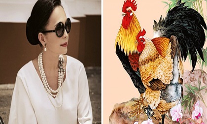 Ngày thất tịch: 3 con giáp gặp họa tiểu nhân, cuộc sống gặp khó khăn, cẩn trọng tiền bạc kẻo khuynh gia bại sản