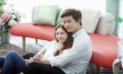 Chỉ cần hòa hợp với nhau về 4 mặt này, chắc chắn vợ chồng sẽ sống hạnh phúc đến đầu bạc răng long