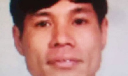Nghi án thanh niên ngáo đá dùng dao chém hàng xóm tử vong
