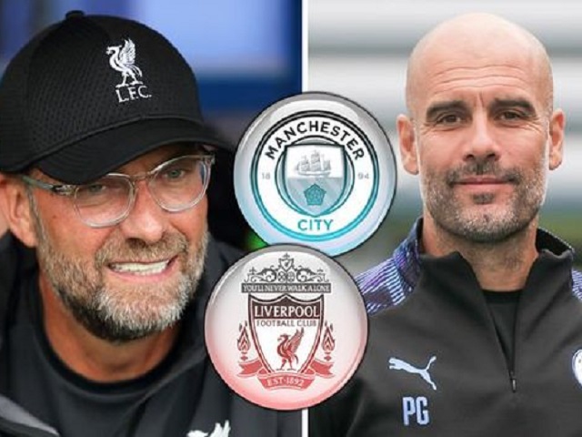 nhan dinh premier league mua giai 2019/20: man city lap “hat-trick”? hinh anh 2