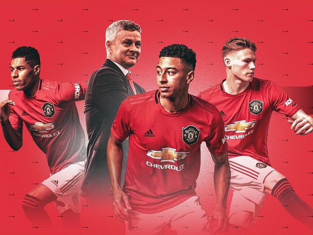 nhan dinh premier league mua giai 2019/20: man city lap “hat-trick”? hinh anh 3