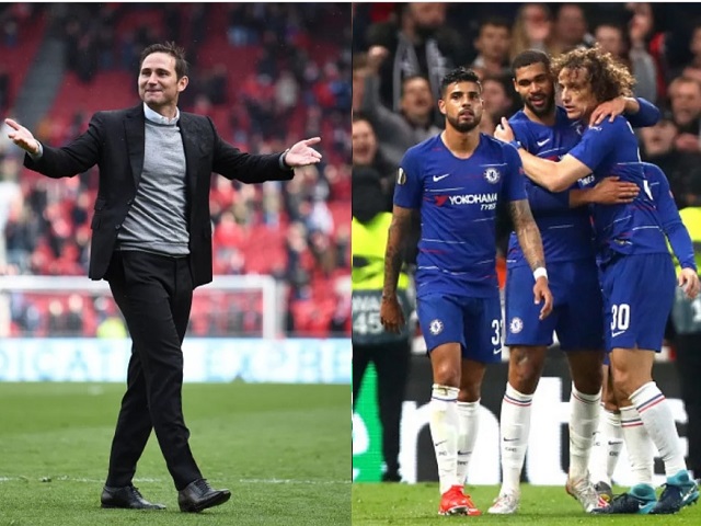 nhan dinh premier league mua giai 2019/20: man city lap “hat-trick”? hinh anh 4