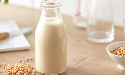 Top những thực phẩm chay giàu protein số 1, cực tốt cho sức khỏe