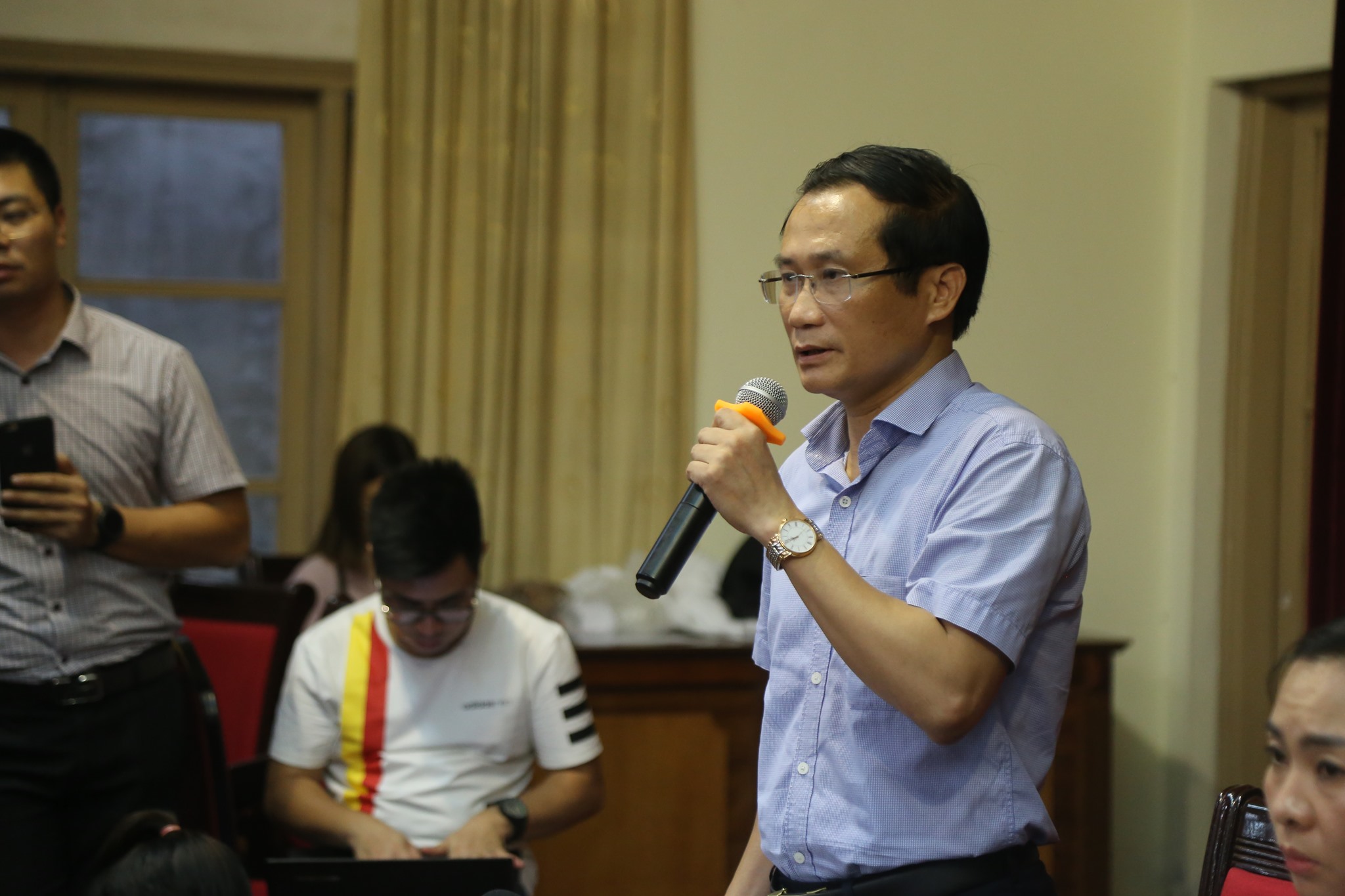 hoc sinh lop 1 truong gateway tu vong: 'do loi lam cua nguoi lon' hinh anh 1