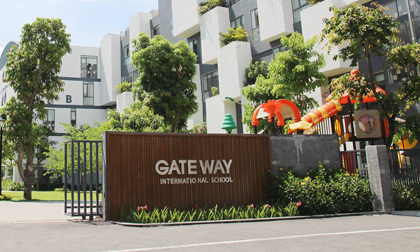 Sẽ khởi tố vụ án học sinh lớp 1 trường Gateway tử vong trên xe ô tô