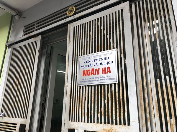 Diễn biến mới nhất vụ bé 1 tuổi trường Gateway tử vong trên ô tô hình ảnh 1 dien bien moi nhat vu be 1 tuoi truong gateway tu vong tren o to hinh anh 1