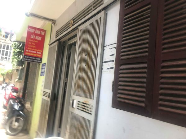 Diễn biến mới nhất vụ bé 1 tuổi trường Gateway tử vong trên ô tô hình ảnh 2 dien bien moi nhat vu be 1 tuoi truong gateway tu vong tren o to hinh anh 2